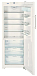 Холодильник Liebherr KB 3660 фото 2 Купить Холодильник Liebherr KB 3660 preview 2