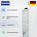 Купить Холодильник Liebherr Rd 4600 Pure preview 2