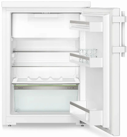 Холодильник Liebherr Rci 1621 preview 13