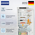 Купить Встраиваемый холодильник Liebherr IRe 4520 preview 3
